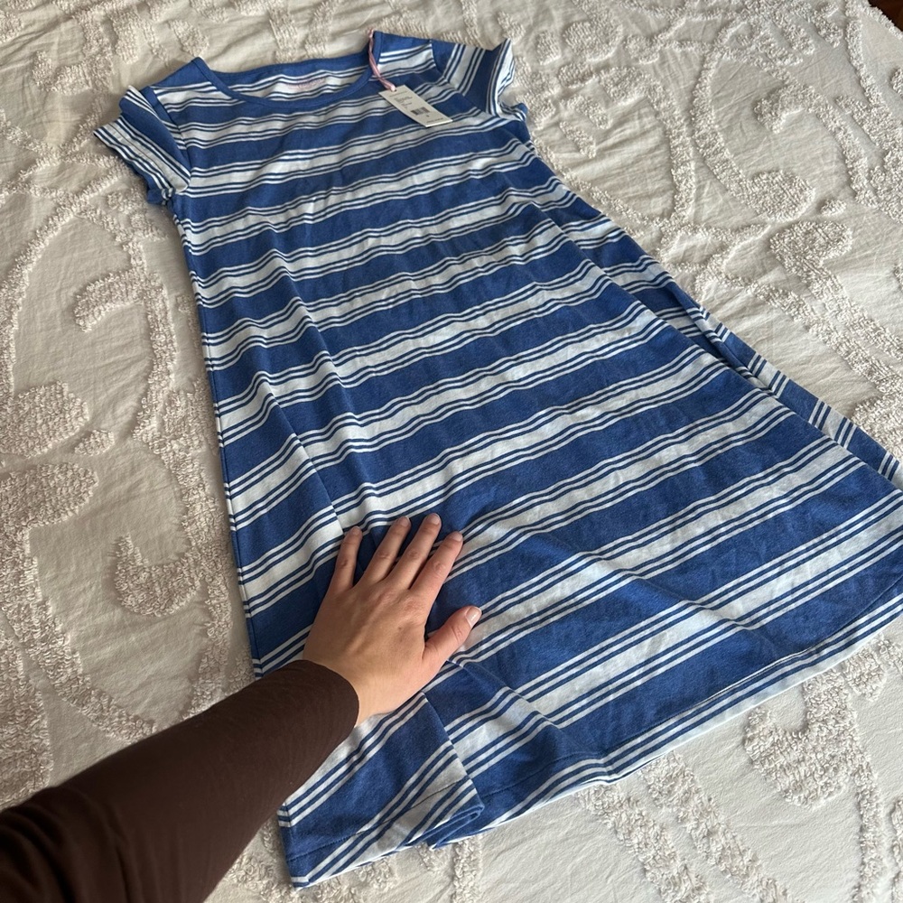 Vineyard Vines dress